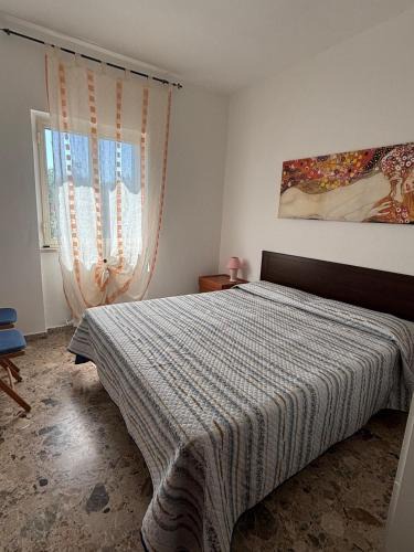 Defensola Apartment | Appartamento Ceschini