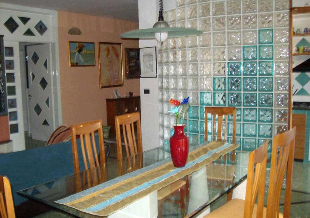 Racale Apartment | Appartamento Fernanda