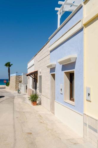 Capilungo Apartment | Appartamento Sul Mare