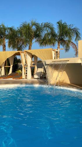 Ugento Bed & Breakfast | Arbor Exclusive B&B