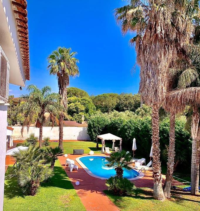Lecce Bed & Breakfast | B&B A Casa Di Joy