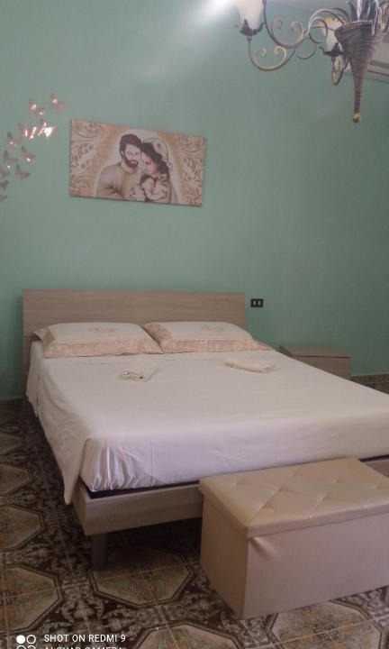 Poggio Imperiale Bed & Breakfast | B&B da Francesco