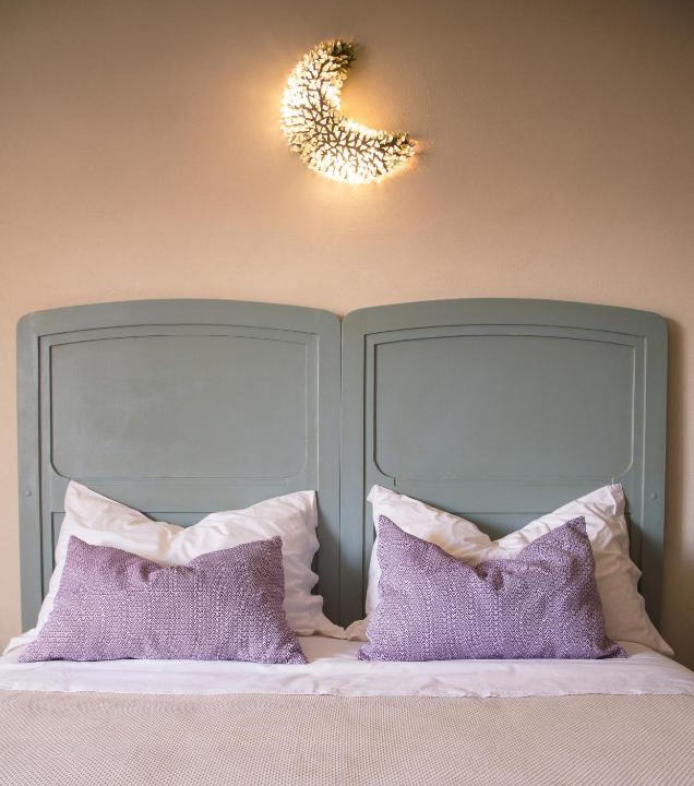 Foggia Bed & Breakfast | B&B La Casa Pugliese