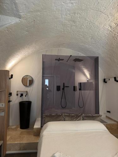Altamura Bed & Breakfast | B&B La Volta