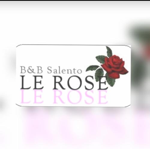 Vignacastrisi Bed & Breakfast | B&B Le Rose