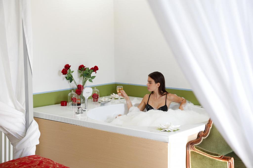 Lecce Historic Center Bed & Breakfast | B&B Letterario