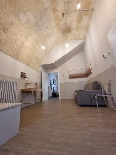 Altamura Bed & Breakfast | B&B Luna Rossa