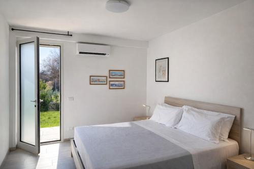 Pisignano Bed & Breakfast | B&B Michelangelo