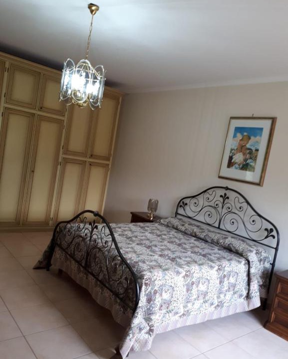 San Marco in Lamis Bed & Breakfast | B&B Porta del Gargano