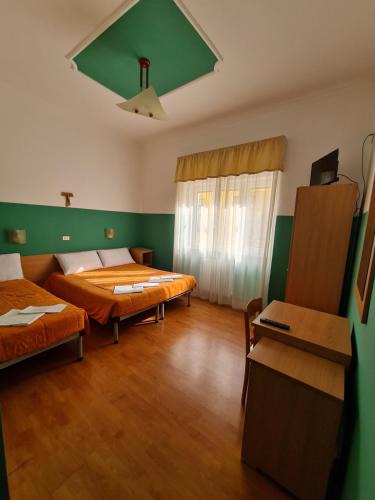 San Giovanni Rotondo House | B&B Santa Lucia