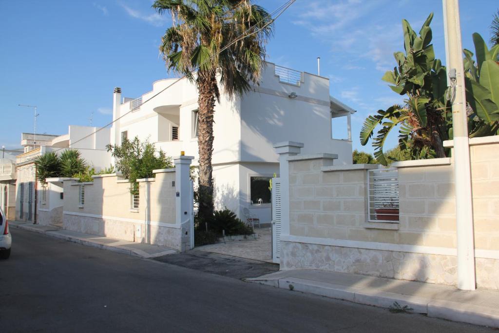 Municipio 5 Bed & Breakfast | B&B Valentino