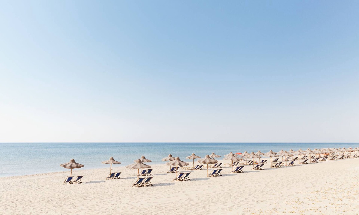 Castellaneta Marina Bed & Breakfast | B&B Viale dei Pini