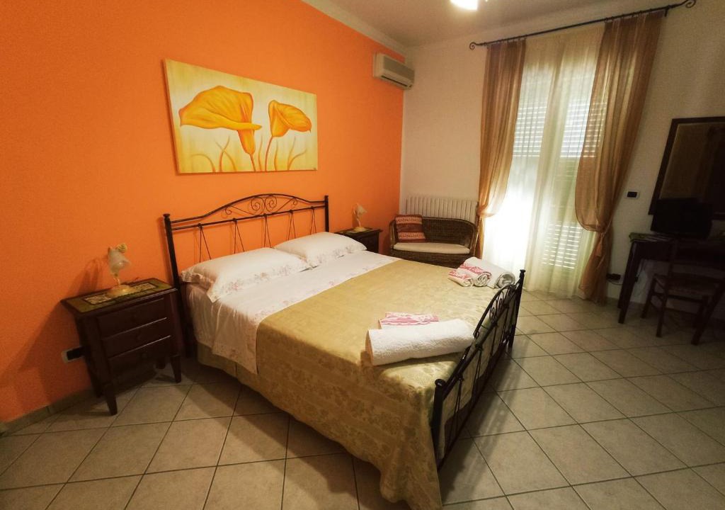 Soleto Bed & Breakfast | Bed and Breakfast La Guglia nel Salento