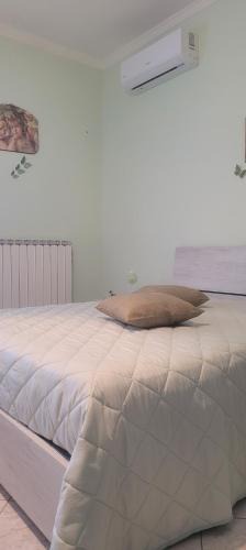 Alessano Bed & Breakfast | Bed & Breakfast da Giovanni