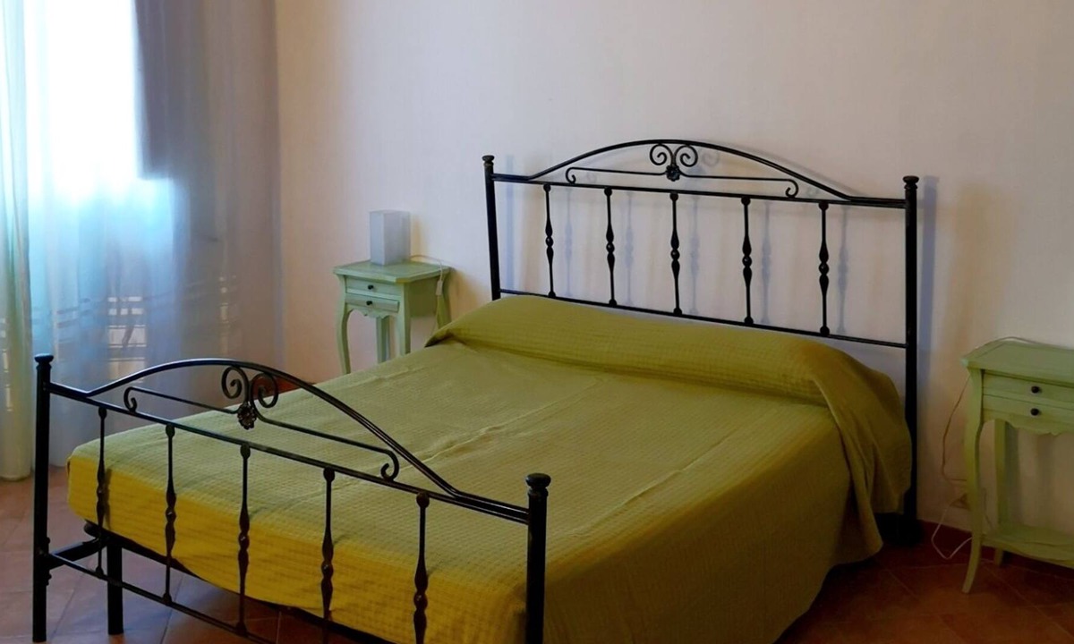 Giuggianello Bed & Breakfast | bed & Breakfast