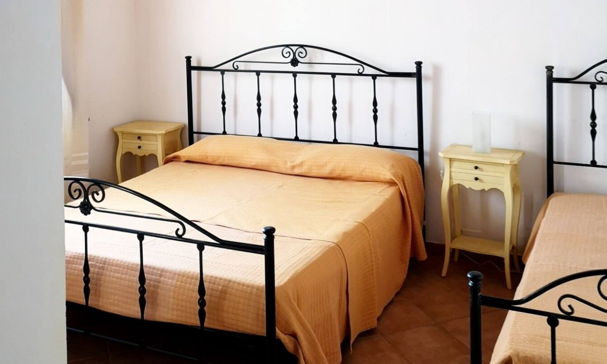 Giuggianello Bed & Breakfast | bed & Breakfast