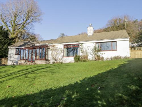 Levens House | Beech Brae