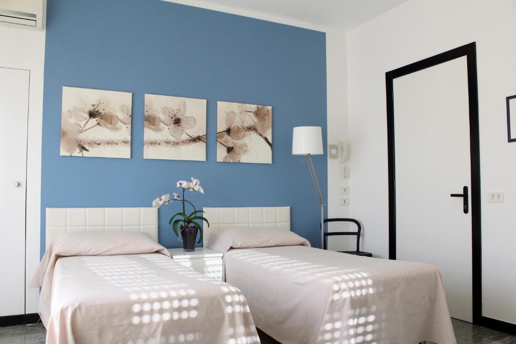 Conversano Bed & Breakfast | Bigarò