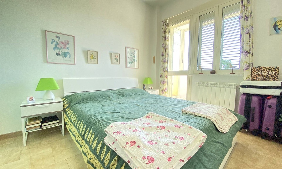 Rivabella Apartment | Bonbon House (Rivabella)