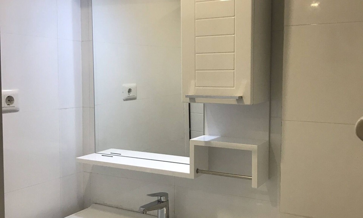 Bole Apartment | Brand new mature apartment in luxury area