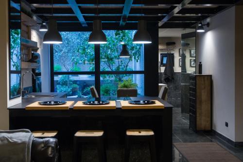 Cairoliapartment | Bari City Centre