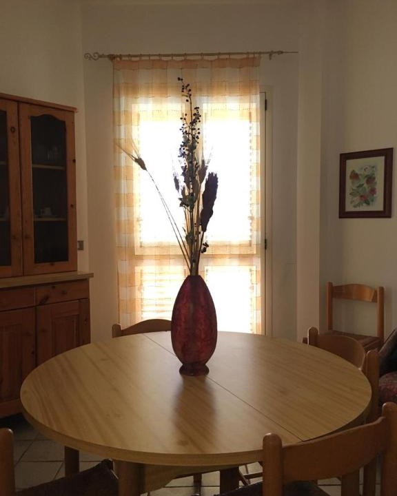 Baia Verde House | Casa a 50 mt dalla spiaggia