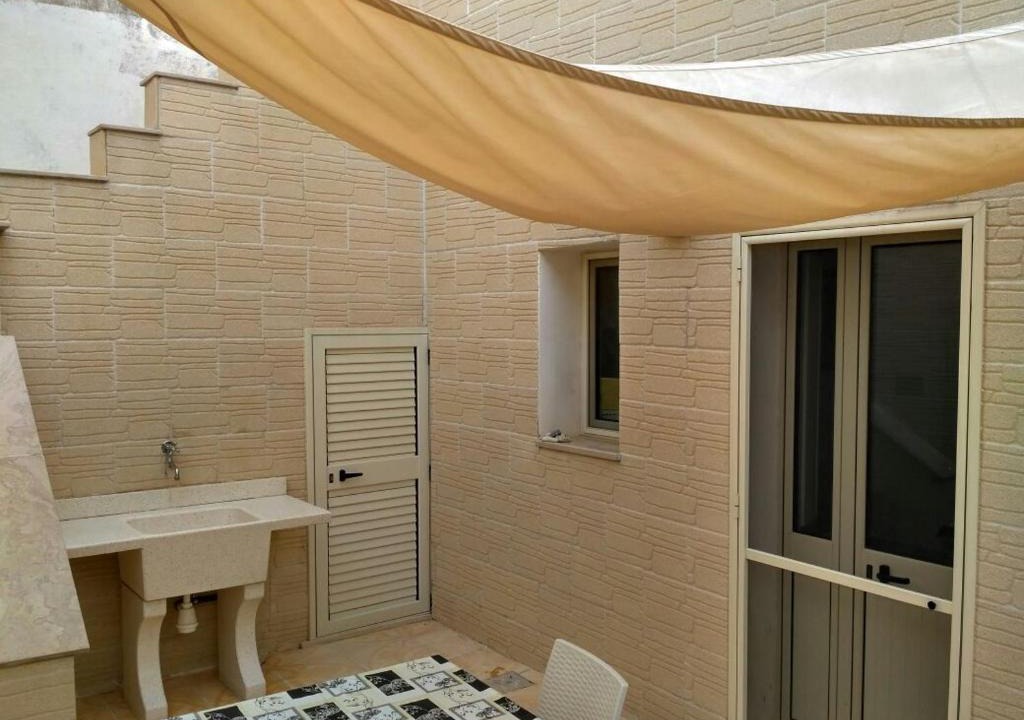 Cerfignano House | Casa a Cerfignano