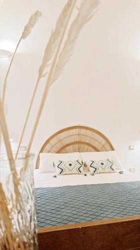 Racale Apartment | Casa Ambra
