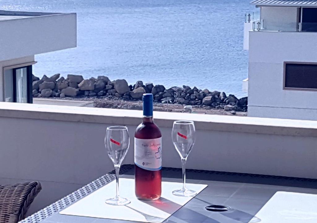 Casa Beata | Gallipoli