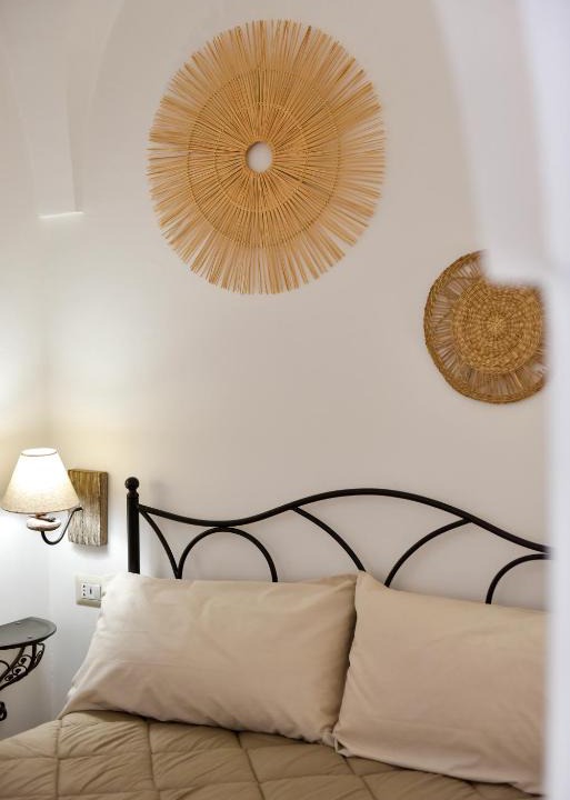 Ceglie Messapica House | Casa di Peppino