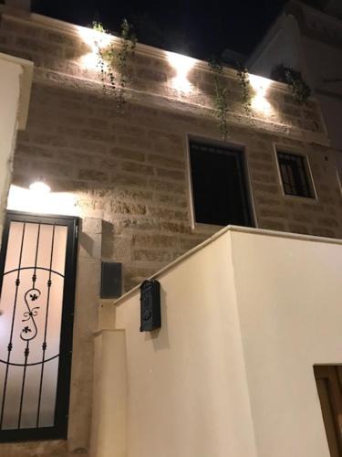 Adelfia House | CASA ENRICA