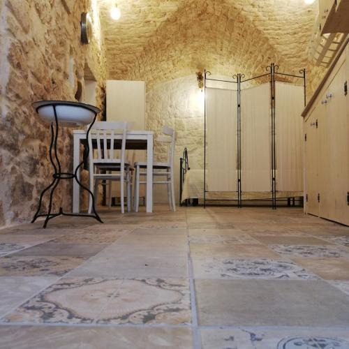 Ceglie Messapica House | Casa Larosa