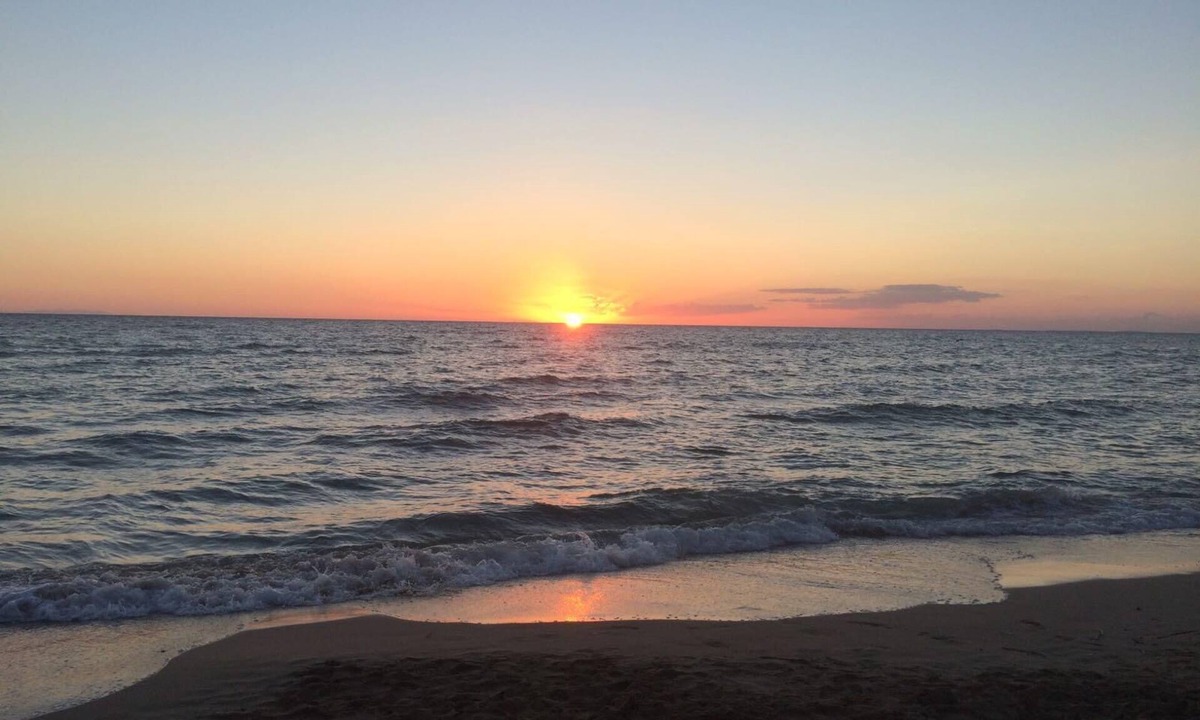 Vrbo Property | Gallipoli