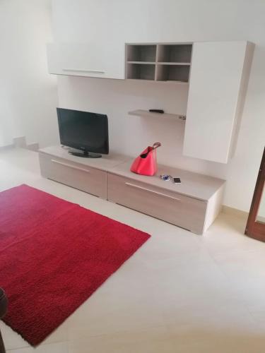 San Donato di Lecce Apartment | Casa Luys, San Donato di Lecce