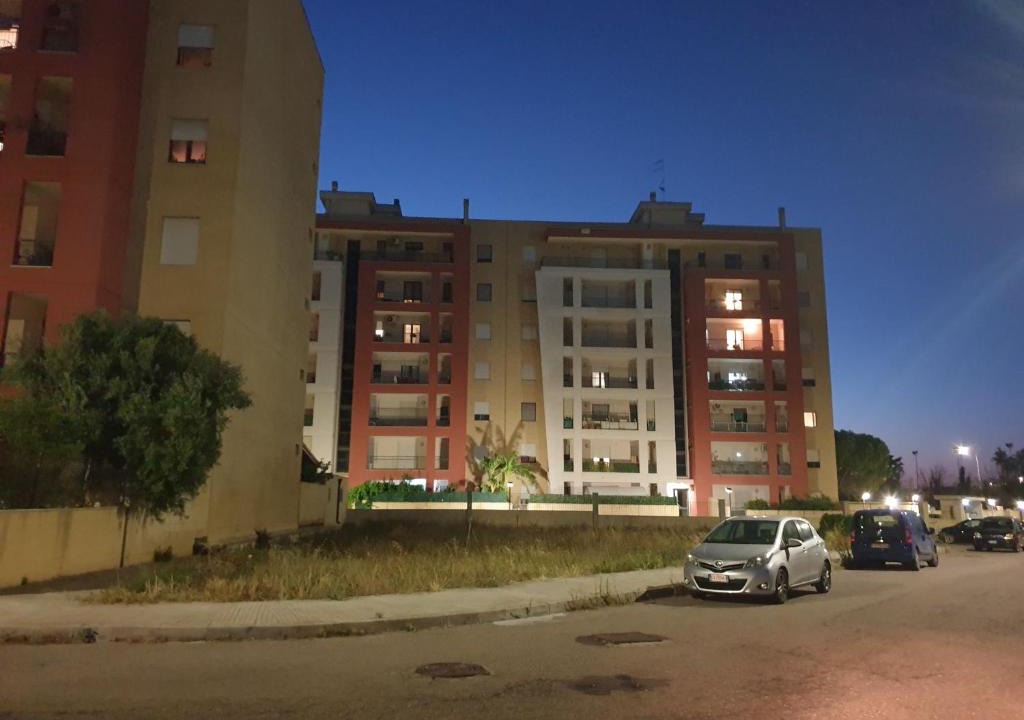 Lecce Bed & Breakfast | Casa Mozart B&B