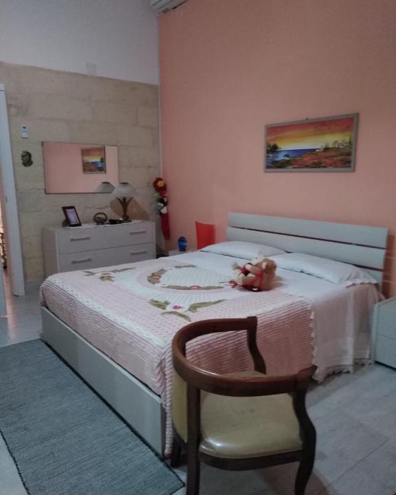 Giurdignano Apartment | Casa Relax vicino a Otranto