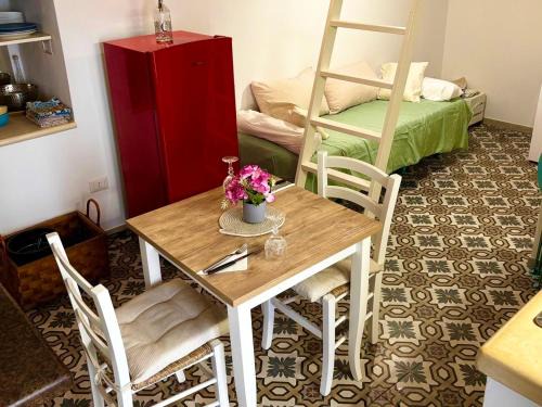Matino House | Casa Salento
