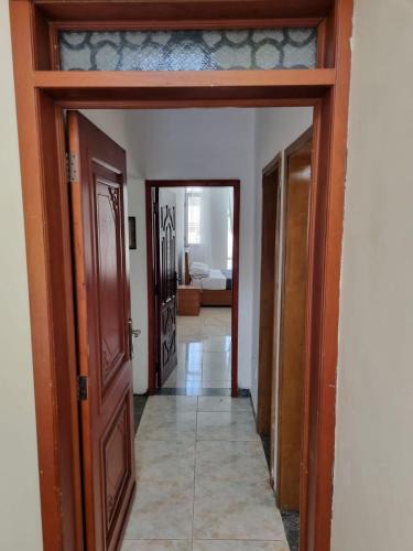 Bole Apartment | Casa Tua