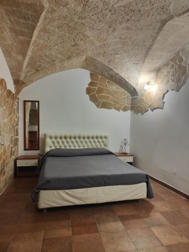 Brindisi Histotic Center House | Casa Vacanza De Flagilla