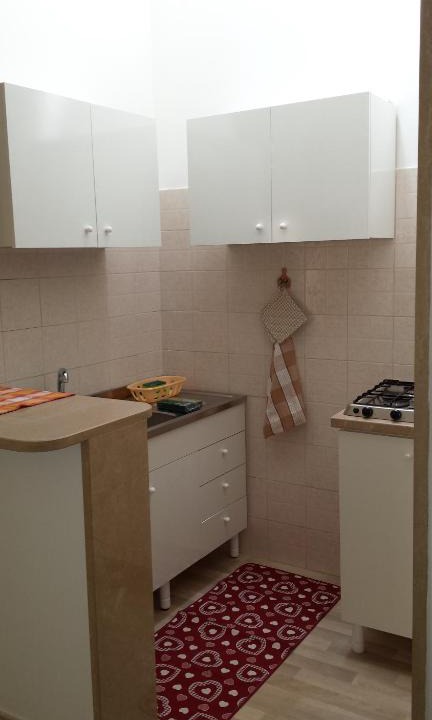 Avetrana Apartment | Casa Vacanza