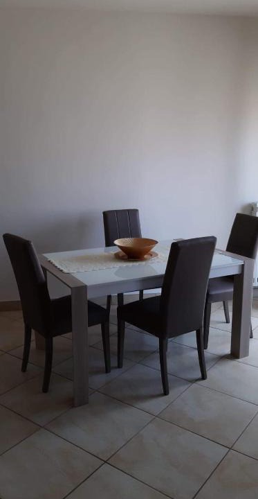 Melendugno House | Casa Vacanza Salento