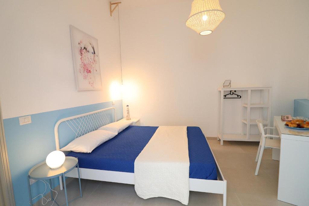 Otranto Apartment | Casa vacanze Aura a Otranto