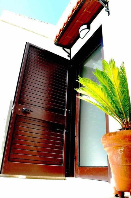 Centro Storico Apartment | Casa Vacanze LeZie