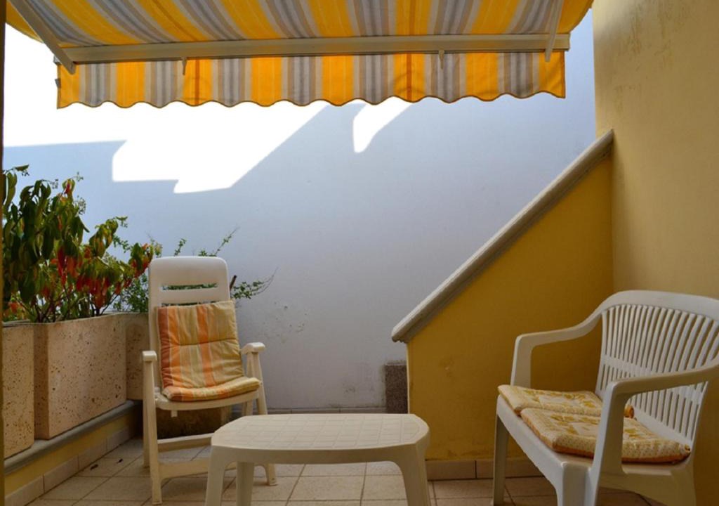 Marina di Mancaversa House | Casa Vacanze Manila