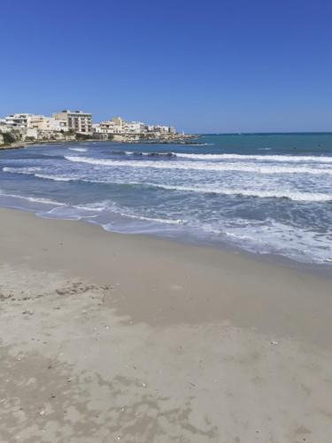 Casamassella House | Casa Vacanze Manin