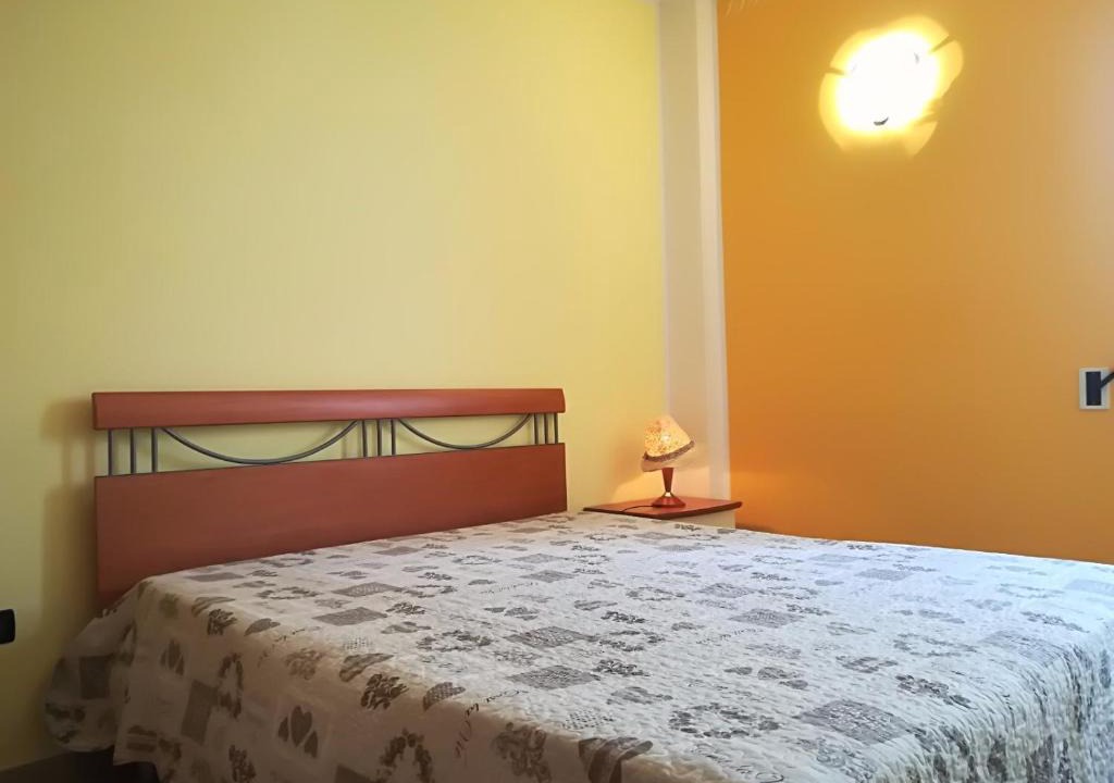 Otranto Apartment | Casa vacanze Raffaella in Salento