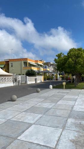 Torre dell'Orso House | Casa vacanze Torre dell Orso Piazza 100m dal mare