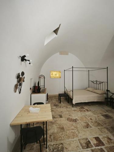 Sammichele di Bari Bed & Breakfast | CasaLina