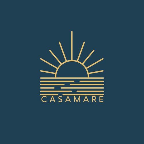 Rivabella Villa | CasaMare