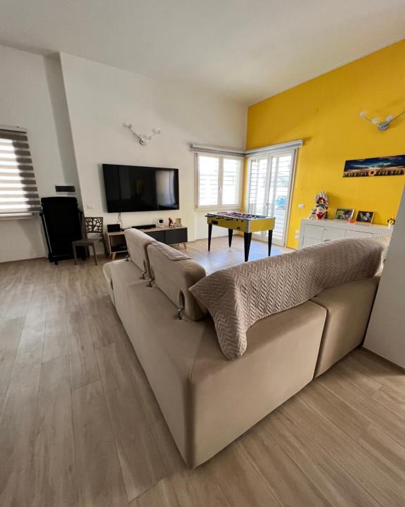 Galatone Apartment | Casetta Stefy e Bea